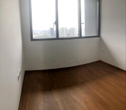 Stirling Residences (D3), Apartment #566842051